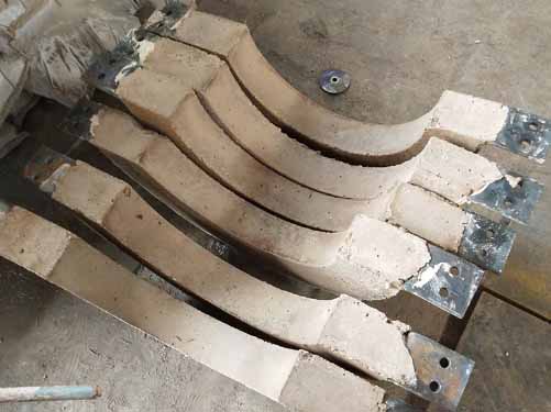 龍坤管道設(shè)備